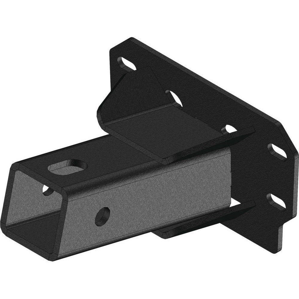 KFI Front Lower Hitch Receiver 101915