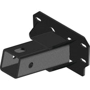 KFI Front Lower Hitch Receiver 101915