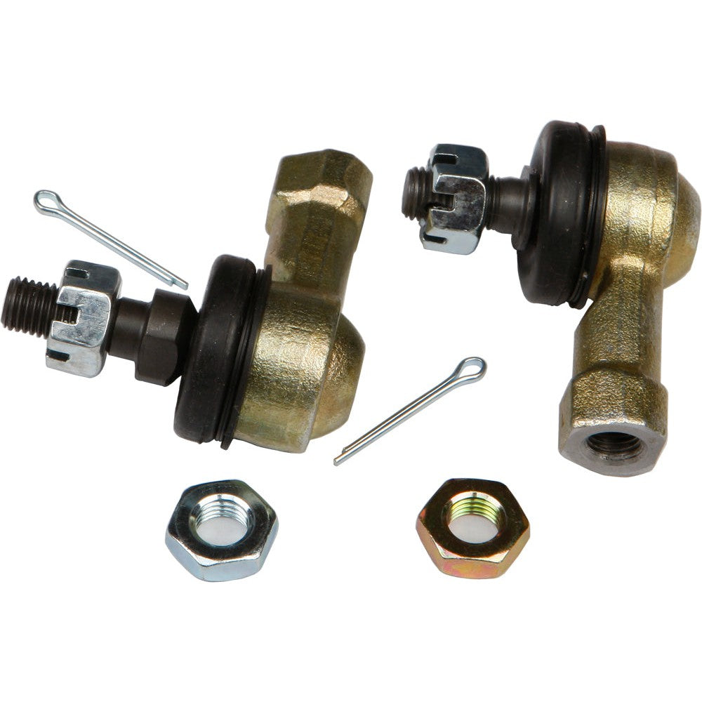 All Balls Tie Rod End Kit 51-1002