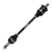 Demon Xtreme Heavy Duty Axle For Can-Am Models 2013 PAXL-1156XHD