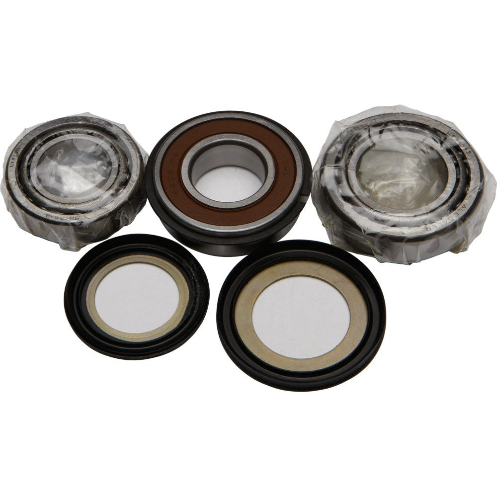 All Balls Steering Bearing Kit 22-1053