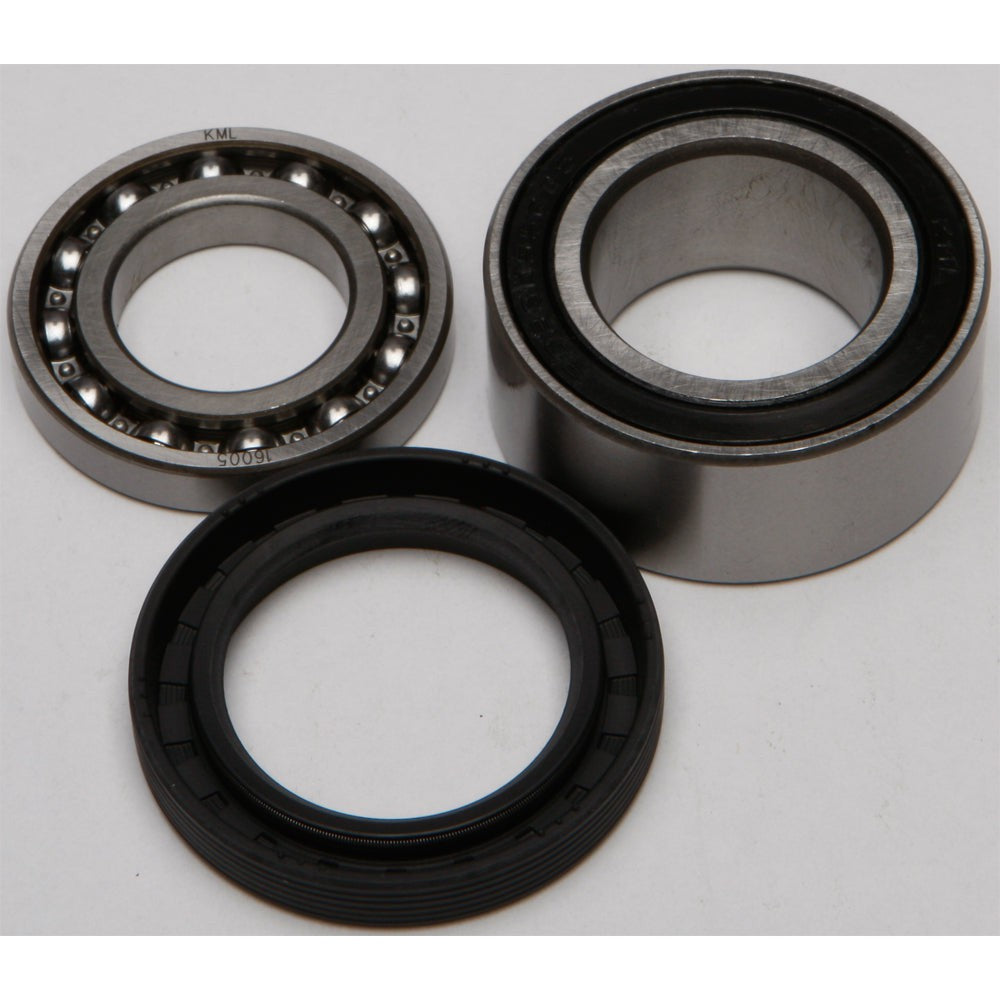 All Balls Upper Jack Shaft Bearing And Seal Kit 14-1010