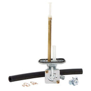 Fuel Star FUEL VALVE - FS101-0033