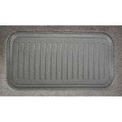 ACC Replacement Carpet Kit For 1993-1999 Volkswagen Jetta 4DR Auto/Manual - CHOOSE COLOR