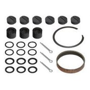 SPI Clutch Repair Kit SM-03252