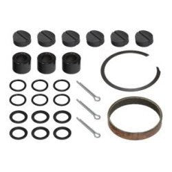 SPI Clutch Repair Kit SM-03252