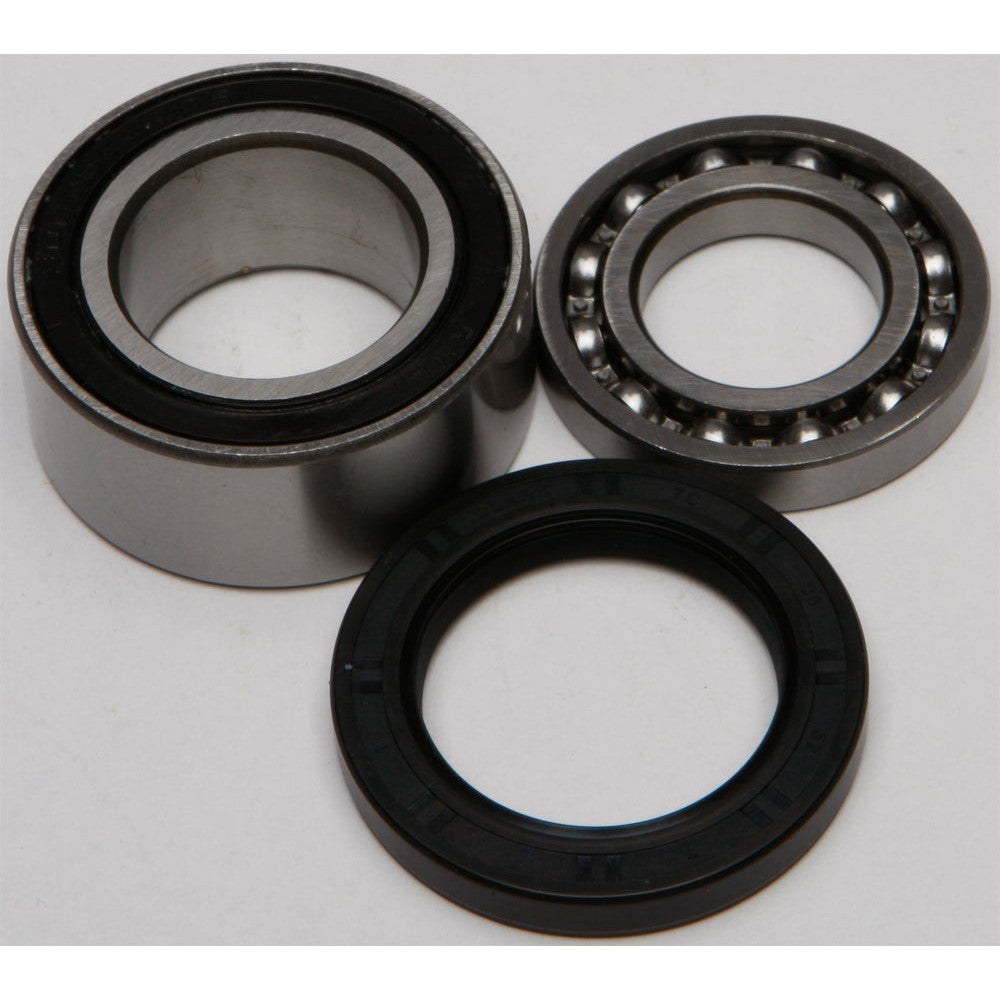 All Balls Upper Jack Shaft Bearing And Seal Kit 14-1011