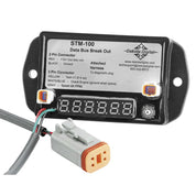 Dakota Digital STM-100 Data Bus Break Out - STM-100