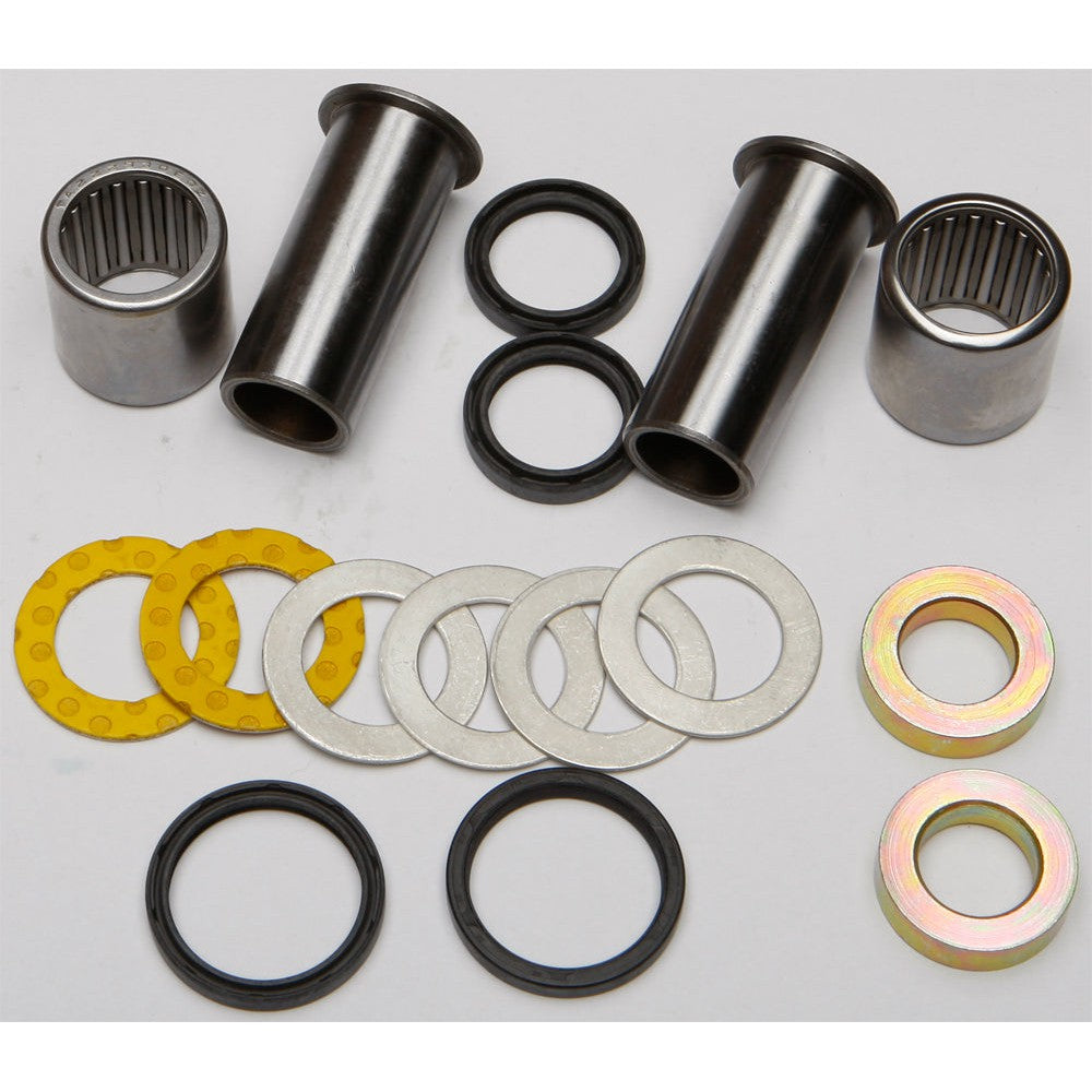 All Balls Swing Arm Bearing Kit 28-1044
