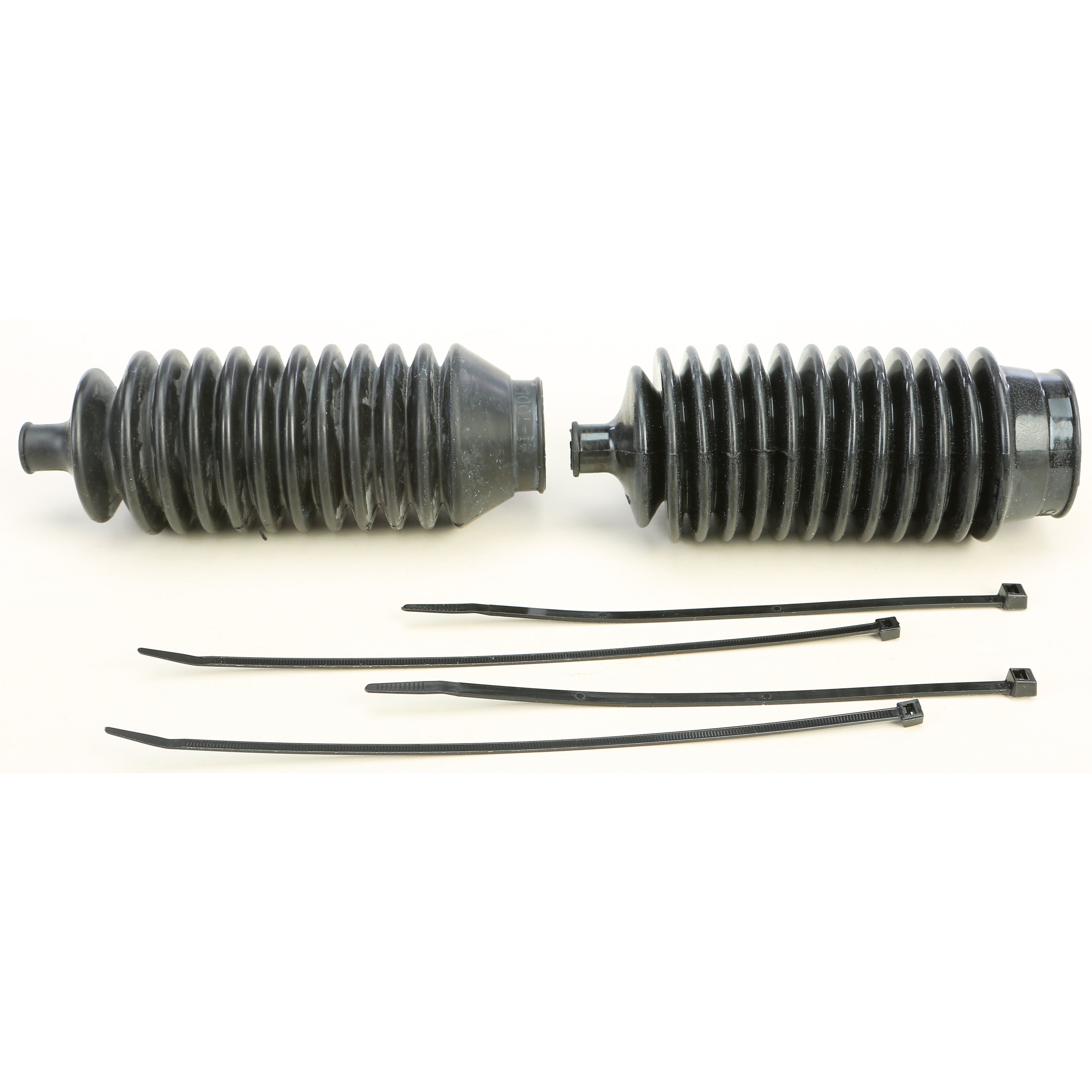 NEW ALL BALLS 51-3002 Rack Boot Kit