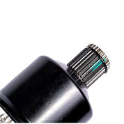 High Lifter Outlaw DHT Rear Axle For Polaris Models DHT-X-P1SCR-R