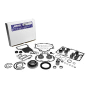 Jims 6-Speed Transmission Rebuild Kit - 1056