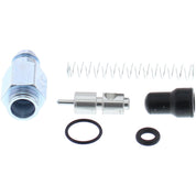 All Balls Choke Plunger Kit 46-1007