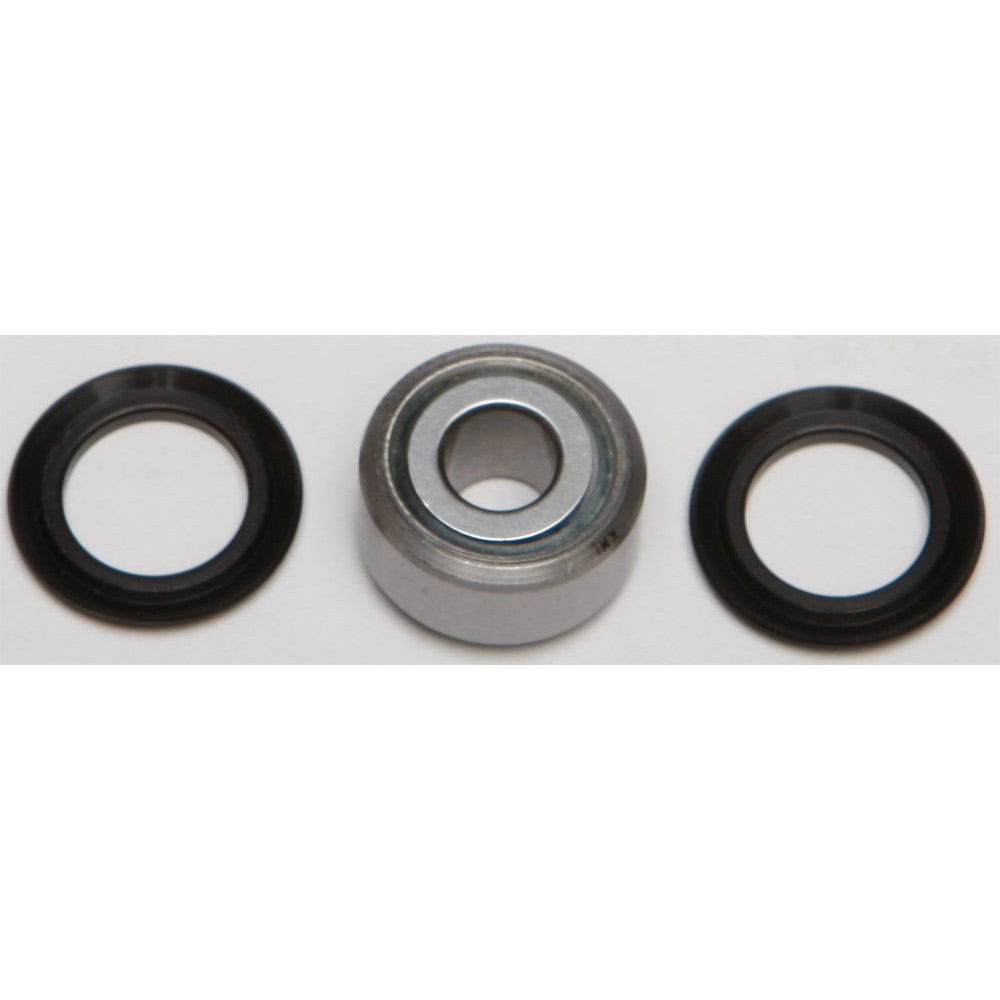 All Balls Upper Rear Shock Bearing Kit 29-1011
