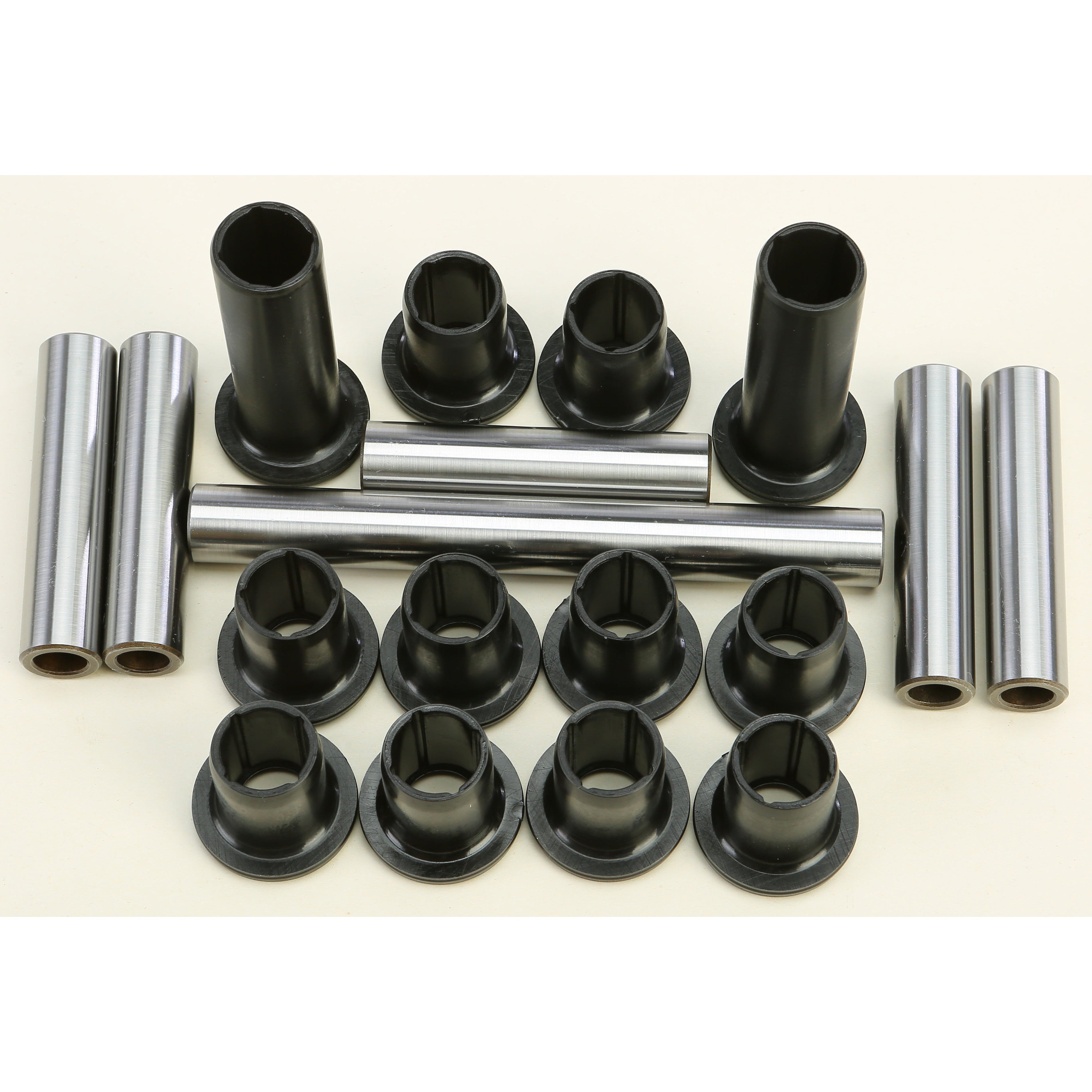 All Balls Rear Independent Suspension Rebuild Kit 50-1145