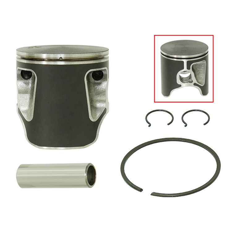 SPI SM-09279 Spi Piston Kit