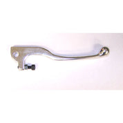 WSM Brake Lever For Yamaha 80 - 250 / 350 / 490 / 600 30-495
