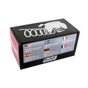 RJWC Clutch Kit For CF-Moto CFORCE 1000 2018-2024 70173980