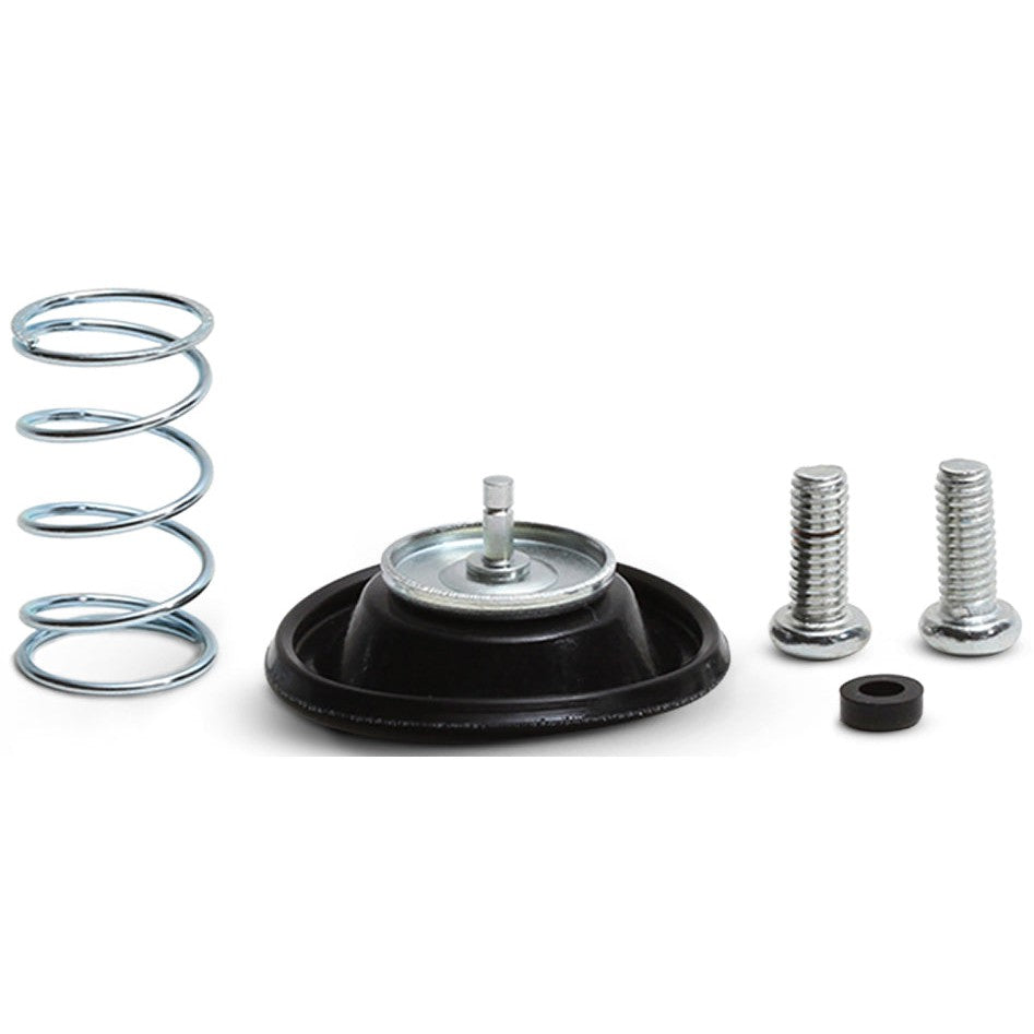 All Balls Air Cut Off Valve Rebuild Kit 46-4011
