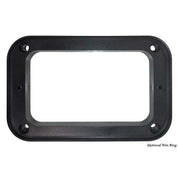 SSV Works Universal MRB3 Media Controller With LCD Display SSV-WP-MRB3