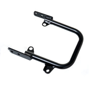 HMF Grab Bar for Yamaha YFZ 450R 09-22