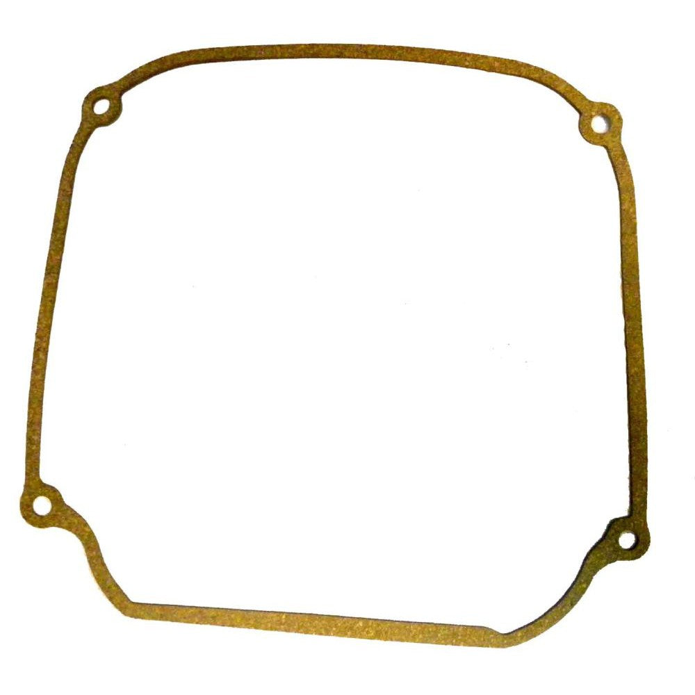 WSM Air Silencer Gasket For Johnson / Evinrude 85 - 140 Hp V4 Cross Flow 77-98