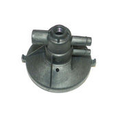 WSM Power Valve Regulator Housing for Sea-Doo 800 RFI 03-05 010-495-28