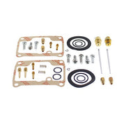 All Balls Carburetor Rebuild Kit 26-1938