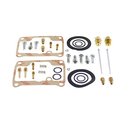 All Balls Carburetor Rebuild Kit 26-1938