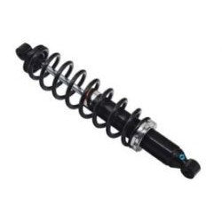 SPI Front Gas Shock Assembly SU-08259S