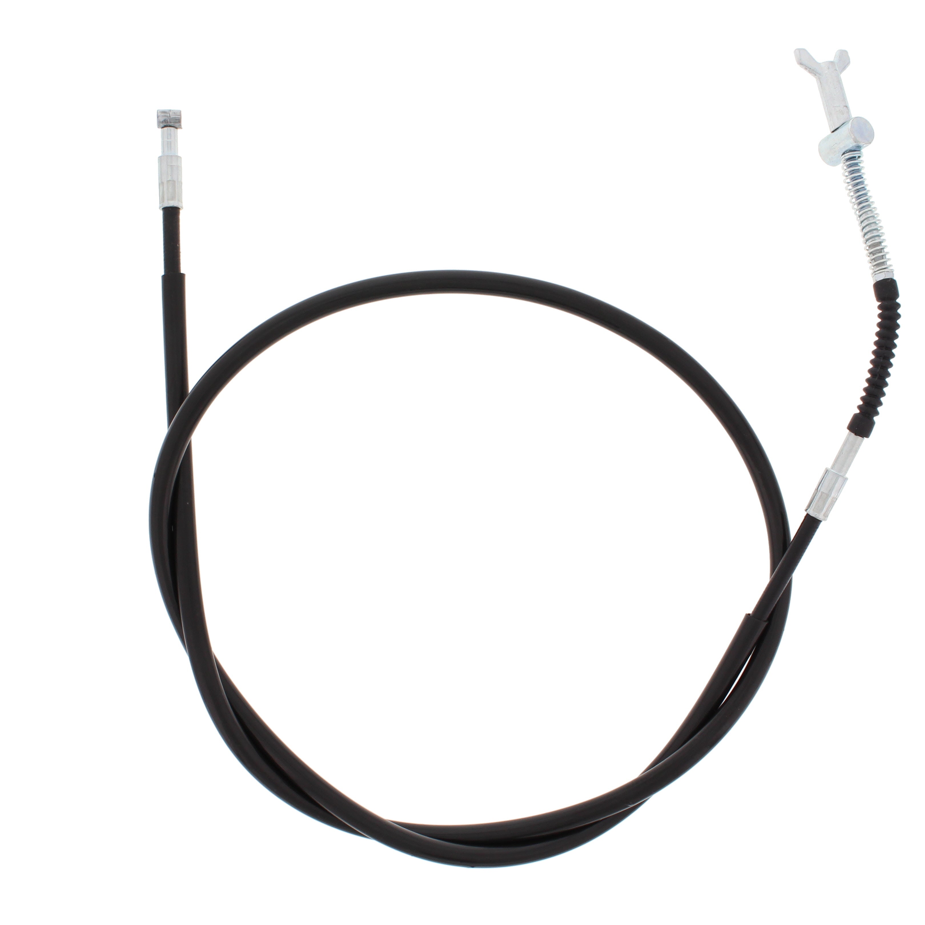 All Balls  Rear Hand Park Brake Cable 45-4071