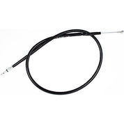 Motion Pro Black Vinyl Clutch Cable For Yamaha YZ250 2005-2014 05-0357
