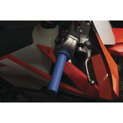 Motion Pro Titan Throttle Tubes 01-1298