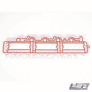 WSM Intake Gasket For Johnson / Evinrude 135 - 175 Hp 94-06 515-40