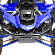 HMF HD Front Bumper for Yamaha YXZ 1000R 16-22