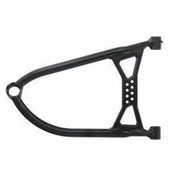 SPI Upper Left A-Arm SM-08687L