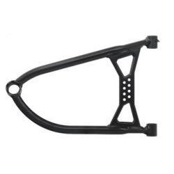 SPI Upper Left A-Arm SM-08687L