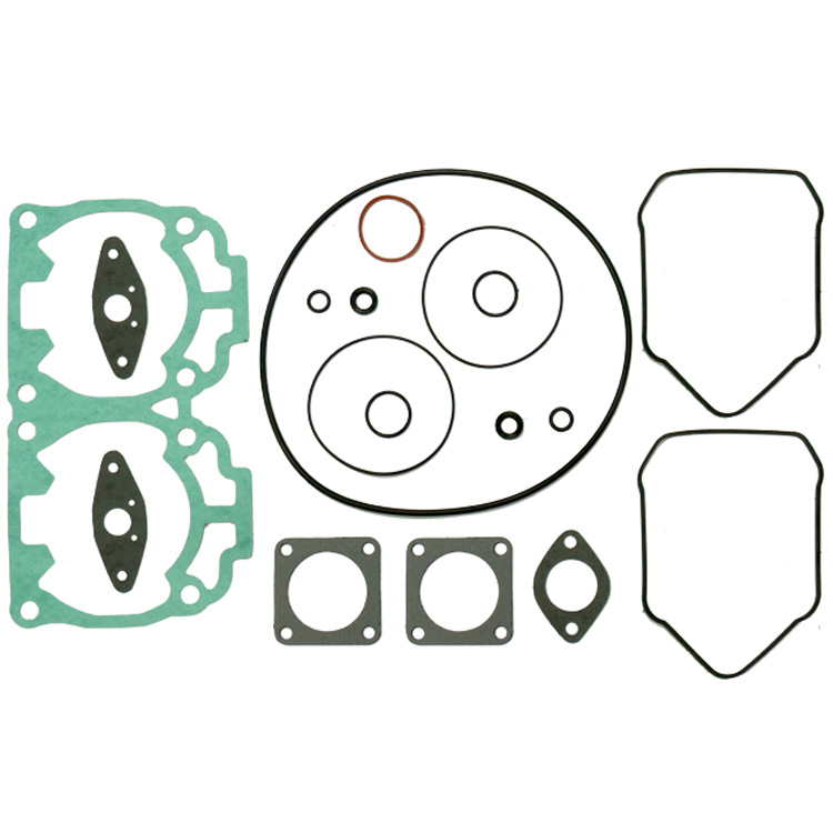 SPI 09-710255 Spi Top End Gasket Set