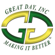 Great Day Inc. Quick-Draw Overhead Gun Rack QD855-OGR