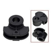 SPI Suspension Spring Retainer SM-04302