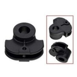 SPI Suspension Spring Retainer SM-04302