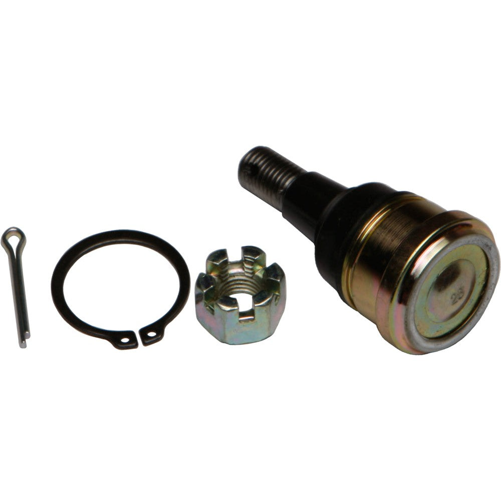 All Balls Upper Ball Joint 42-1031