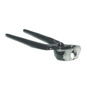 SPI Spyder Driver Button Tool 725-288