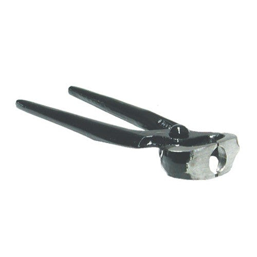 SPI Spyder Driver Button Tool 725-288