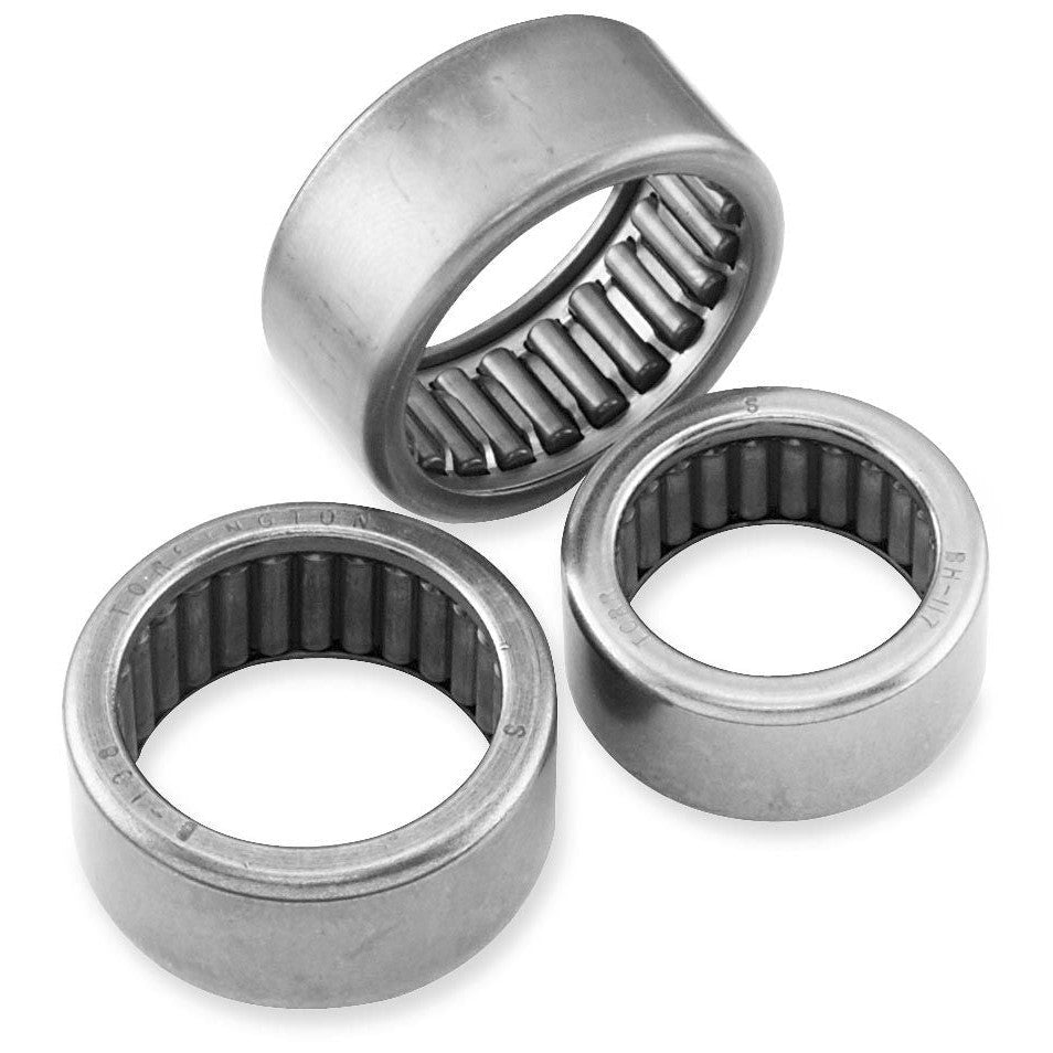 Bikers Choice Camshaft Needle Bearing For Harley-Davidson Twin Cam 2007-2017