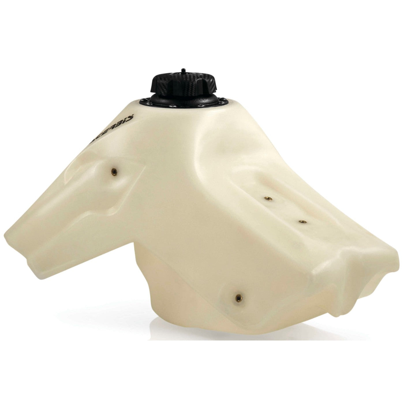 Acerbis 2.7 gal. Natural Fuel Tank - 2320880147