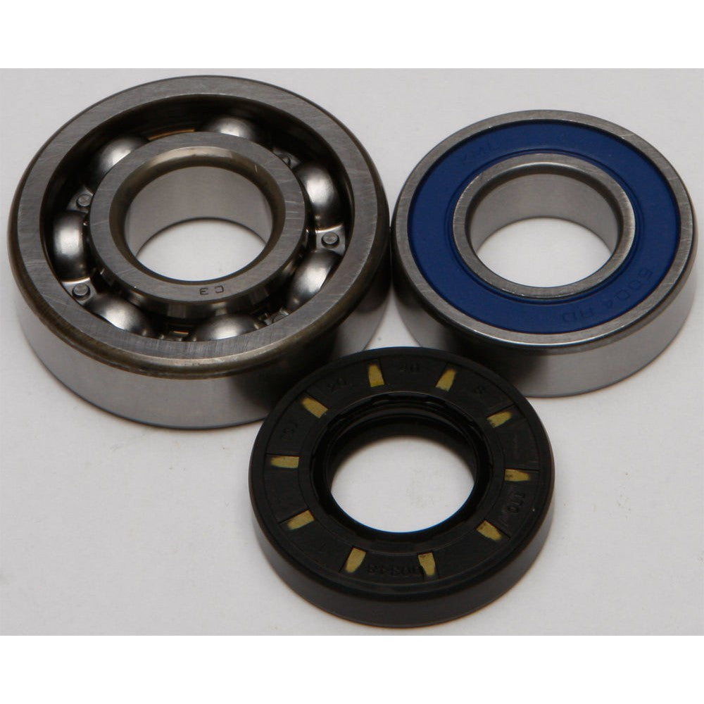 All Balls Lower Drive Shaft Track Bearing And Seal Kit 14-1028