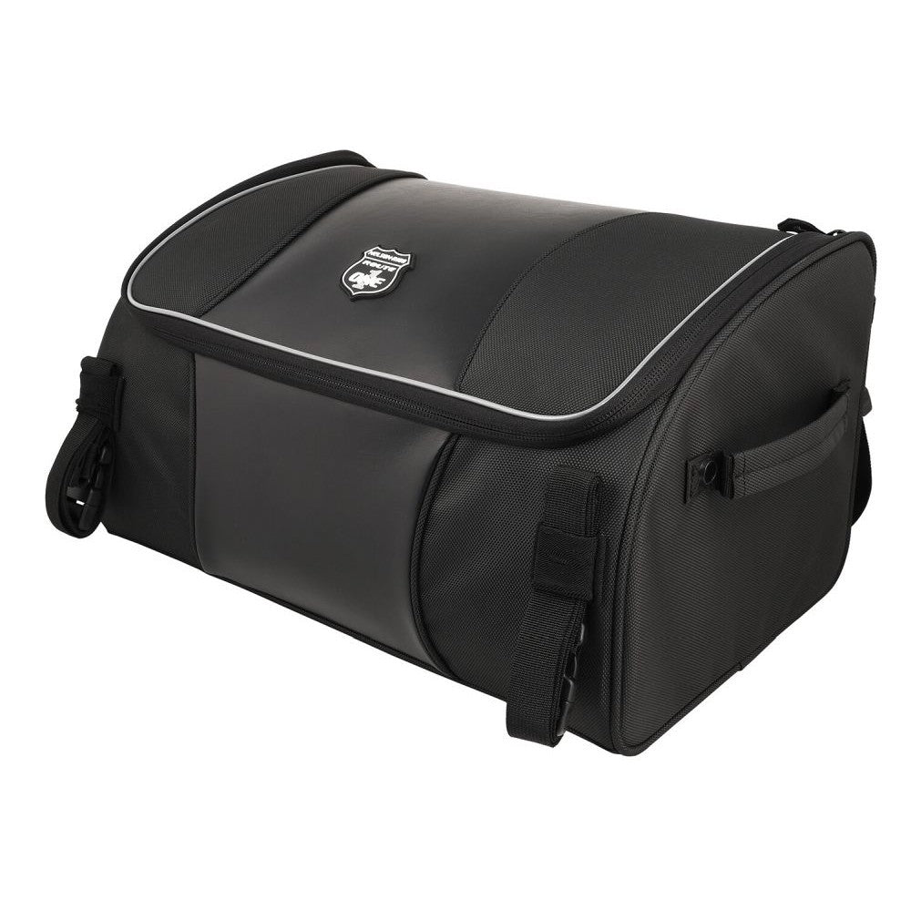 Nelson Rigg Route 1 Lite Trunk Bag