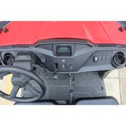 Inferno Cab Heater Kit with Defrost SSHK910-00 For 2015-2020 Honda Pioneer 500