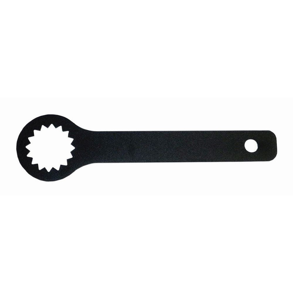 WSM Supercharger Gear Holding Tool for Sea-Doo 1503 4-Tec 950-110-16